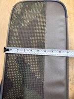 IMG_5606.jpeg