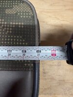 IMG_5605.jpeg