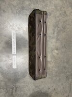 IMG_5604.jpeg