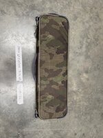 IMG_5603.jpeg