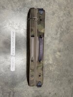 IMG_5602.jpeg