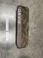 IMG_5601.jpeg