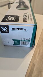 PXL_20250516_142622844.jpg
