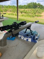 IMG_3490.jpeg