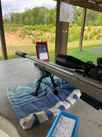 IMG_3489.jpeg