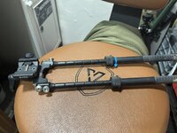 IMG_1599.jpeg