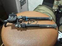 IMG_1598.jpeg