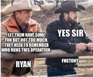 IMG_3778.jpeg