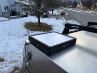 IMG_5766.jpeg