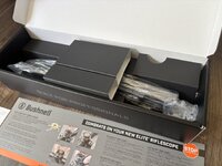 IMG_3194.jpeg