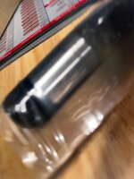 IMG_7081.JPG