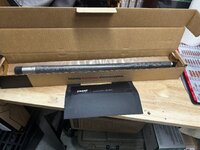 IMG_7076.JPG