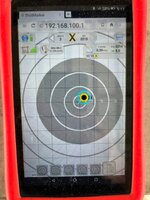 IMG_3491.jpeg