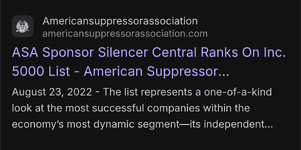 Screenshot_20250516-114554.png