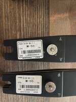 IMG_6802.jpeg
