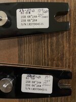 IMG_6801.jpeg