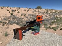 IMG_5187.jpeg