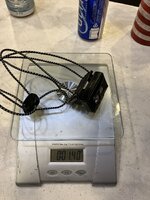 2025-03-23_20-31-39_837 (1).jpeg