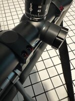 IMG_4964.jpeg
