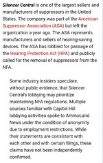 Screenshot_20250516_140354_Samsung Internet.jpg