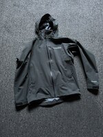IMG_6274.jpeg