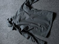 IMG_6276.jpeg