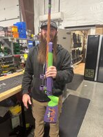 IMG_5593.jpeg