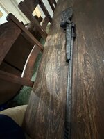 IMG_0987.jpeg