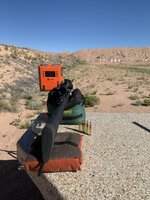 IMG_5176.jpeg