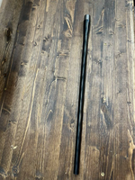 IMG_0371.png