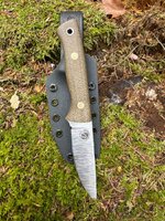 IMG_0220.jpeg