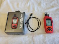 Garmin_InReach_Explorer+.jpg
