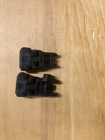 IMG_8246.jpeg