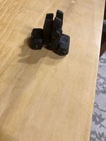 IMG_8247.jpeg
