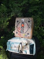 IMG_0135.jpeg