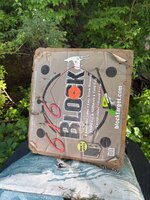 IMG_0134.jpeg