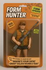 ED1D3709-.png