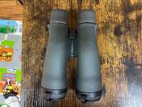 IMG_4611.jpeg