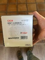 IMG_9354.jpeg