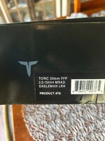 IMG_9346.jpeg