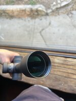 IMG_9349.jpeg