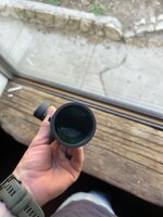 IMG_9350.jpeg