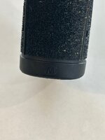 IMG_2829.jpeg