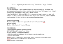 Word Doc Intro.png