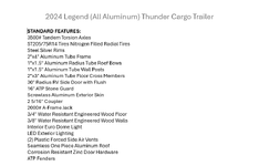 Word Doc Standard.png Word Doc Standard.png