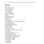 Word Doc Upgrades.png