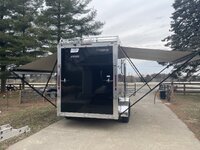 Awnings Out Rear.JPG