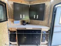 Galley.JPG