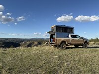IMG_5950.jpeg