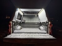 IMG_5770.jpeg
